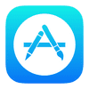 appstore