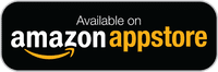 Amazon appstore Logo